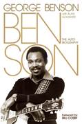 george_benson_autobiography