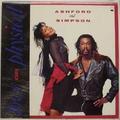 Ashford & Simpson