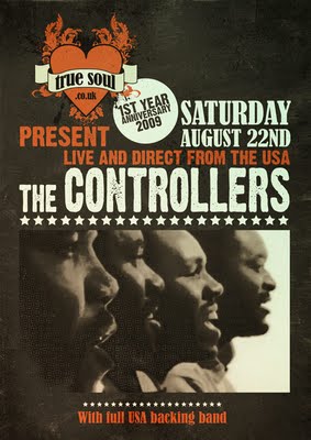 truesoul-flyer05.jpg