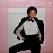 Melba Moore - What a Woman Need