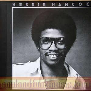 Herbie Hancock - Feets Don't Fail Me Now