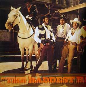 Album | Lakeside | Rough Riders | Solar Records | BXL1-3490 | | 1979