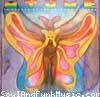 Mtume - In Search Of The Rainbow Seekers