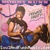 Bobby Nunn - Private Party