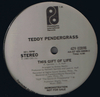 Pendergrass, Teddy - This Gift Of Life