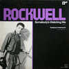 Rockwell - Somebody's Watching Me