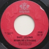 Bo Kirkland - Easy Loving