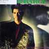 Debarge, El - Real Love