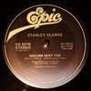 Clarke, Stanley - Heaven Sent You