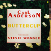 Anderson, Carl - Buttercup