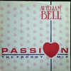 Bell, William - Passion (froggy Mix)