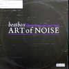 Art Of Noise, The - Beatbox