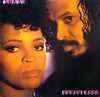 Mtume - Breathless (a&g Mix)