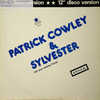 Cowley, Patrick - Do You Wanna Funk (feat. Sylvester)