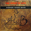 Average White Band - The Spirit Of Love